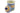 H4960Q_1 (2025-07-16 12:37:38)