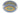 H4962Q_1 (2025-04-13 04:45:26)