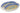 H4962Q (2025-04-13 04:45:25)