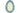 H4963M_1 (2021-11-07 13:44:09)