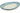 H4963M (2021-11-07 13:44:08)