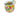 H4963O (2024-06-20 10:31:46)