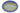 H4963Q_1 (2025-05-29 06:27:52)
