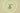H4964G_0 (2015-11-22 09:47:24)