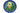 H4964G_1 (2015-11-22 09:47:24)