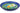 H4964G (2015-11-22 09:47:24)