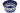 H4965B (2024-03-12 10:38:09)