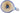 H4965P_1 (2025-03-23 16:31:56)
