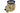 H4966O_1 (2024-07-19 13:10:45)