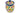 H4966O (2024-07-19 13:10:44)