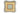 H4966Q_1 (2025-05-10 11:54:51)
