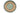 H4968Q_1 (2025-04-23 14:08:53)