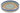 H4968Q (2025-04-23 14:08:53)