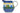 H4969O_2 (2024-07-19 13:10:47)