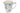 H4969P_1 (2026-06-07 12:16:31)