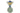 H4969Q_1 (2025-04-10 05:34:51)