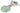 H4969Q (2025-04-10 05:34:51)