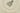H4970Q_0 (2025-07-27 12:38:49)