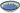 H4971O (2024-06-20 10:31:54)
