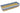 H4971Q (2025-04-23 14:08:55)