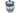 H4972O (2024-06-20 10:31:37)