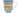 H4972Q (2025-04-12 16:21:26)