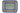 H4973Q_1 (2026-05-08 13:26:46)