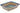 H4973Q (2026-05-08 13:26:46)