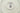 H4974O_0 (2024-07-07 12:15:59)