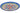 H4974O (2024-07-07 12:15:59)