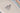 H4974Q_0 (2026-06-20 01:22:53)