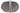H4974Q_1 (2026-06-20 01:22:53)