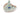 H4975Q (2025-07-06 05:10:35)