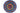 H4977O_1 (2024-07-19 04:25:34)