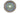 H4977Q_1 (2025-07-05 15:30:06)