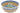 H4977Q (2025-07-05 15:30:06)