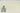 H4978Q_0 (2025-07-17 23:55:34)