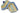 H4978Q_1 (2025-07-17 23:55:34)