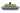H4978Q_2 (2025-07-17 23:55:34)