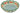 H4979O (2024-11-05 14:22:58)