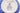 H4979P_0 (2025-03-24 14:58:09)