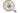 H4979P_1 (2025-03-24 14:58:09)