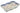 H4979Q (2025-04-18 05:35:19)