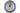 H4980N_1 (2026-04-04 10:11:42)