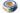 H4980N (2026-04-04 10:11:41)