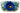 H4980N_2 (2026-04-04 10:11:42)