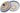 H4980Q_1 (2025-07-30 09:41:42)