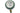 H4981O_0 (2024-07-19 04:25:37)