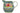 H4981O_2 (2024-07-19 04:25:37)