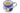 H4981P_1 (2026-06-14 14:55:06)